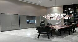 The Boutiq (D9), Apartment #591841201